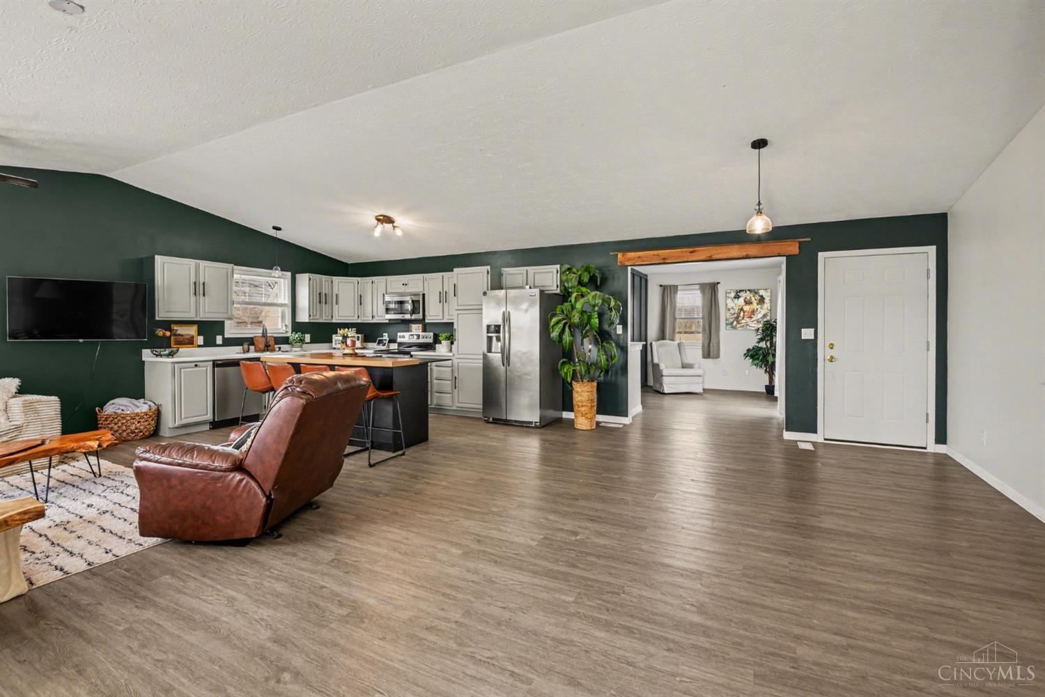 184 Dortmund Drive, Perry Twp, OH, 45118 — photo 7