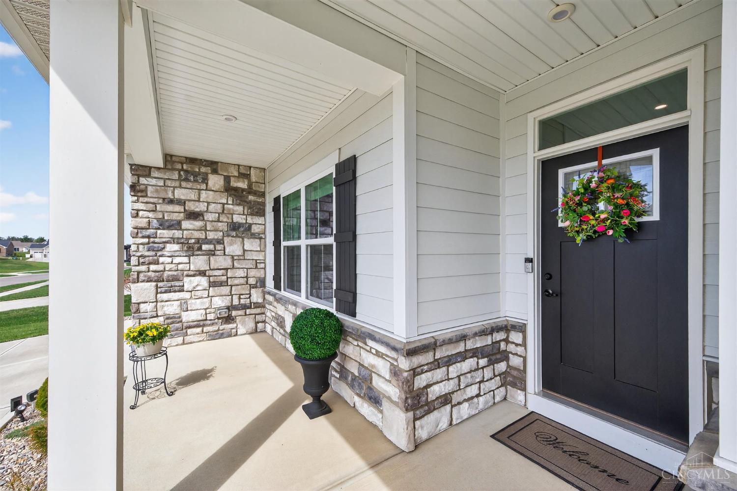 7114 Rivendell Circle, Miami Twp, OH, 45459 — photo 62