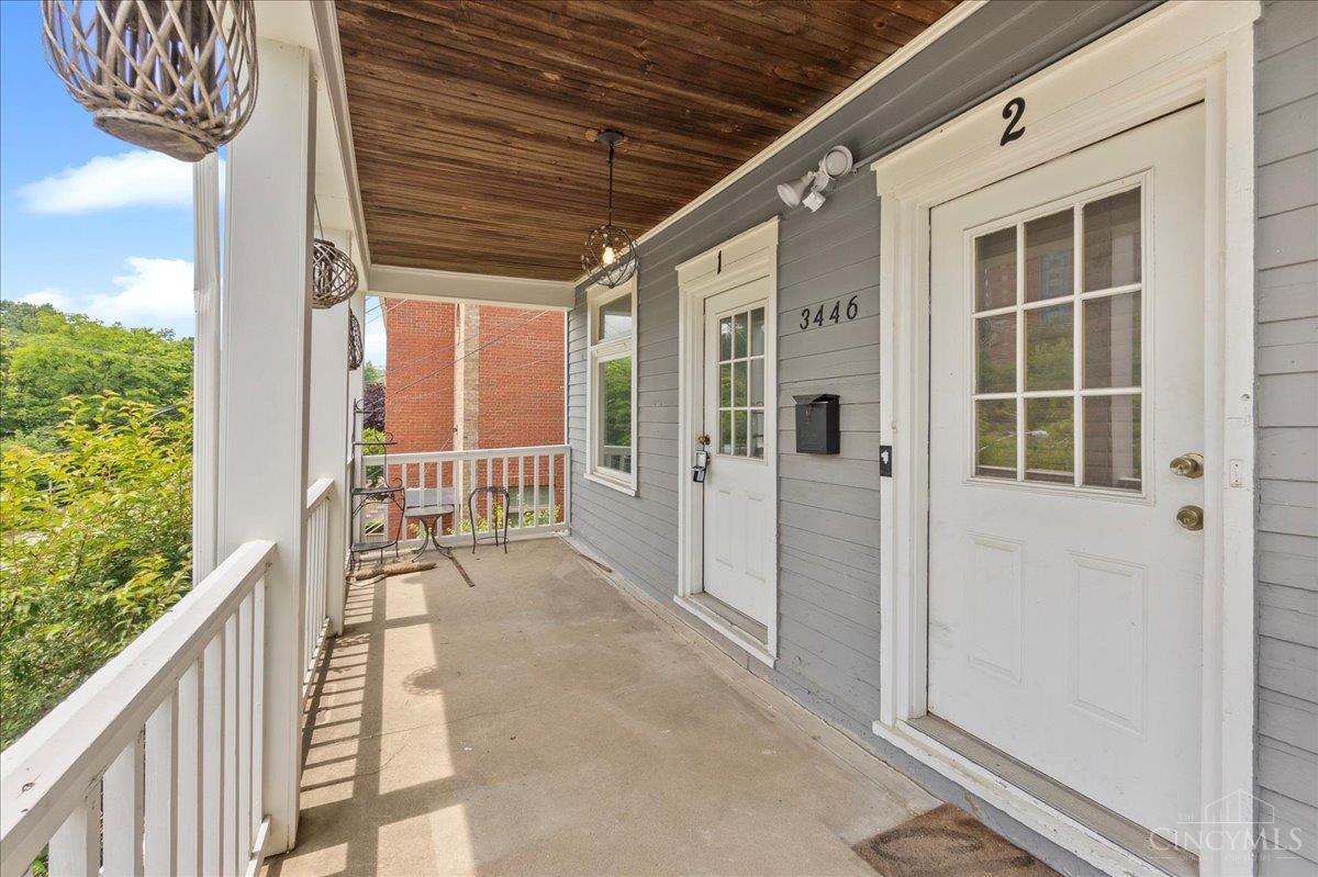 3446 Golden Avenue, Cincinnati, OH, 45226 — photo 3