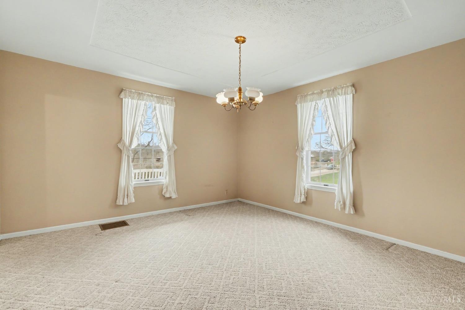 7332 Hillside Avenue, Cincinnati, OH, 45233 — photo 5