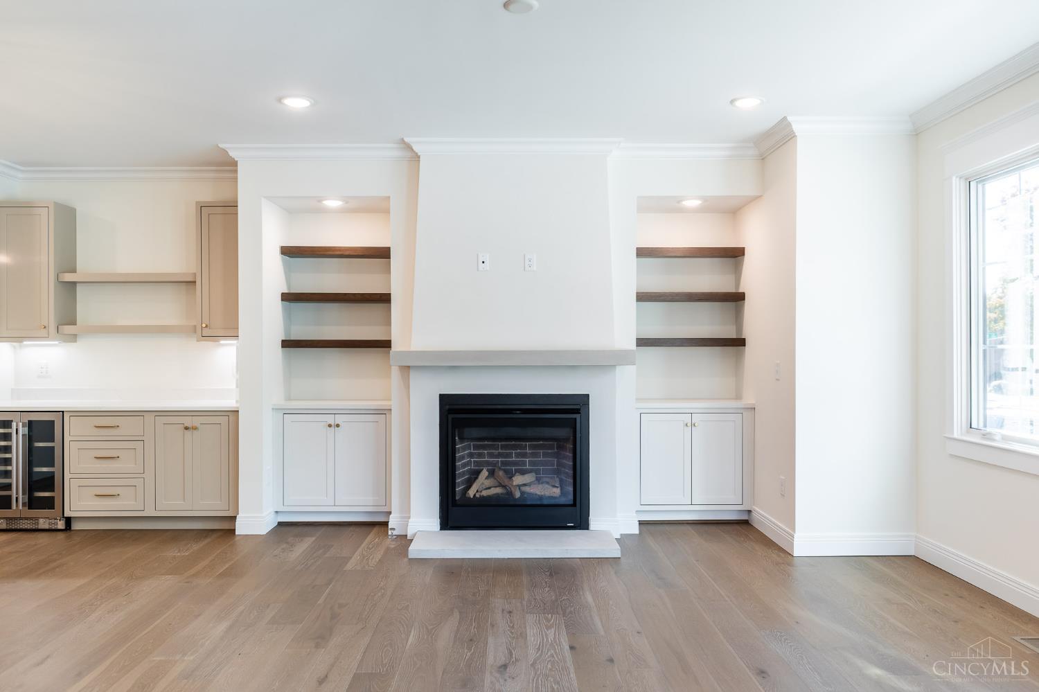 3506 Shaw Avenue #A, Cincinnati, OH, 45208 — photo 7