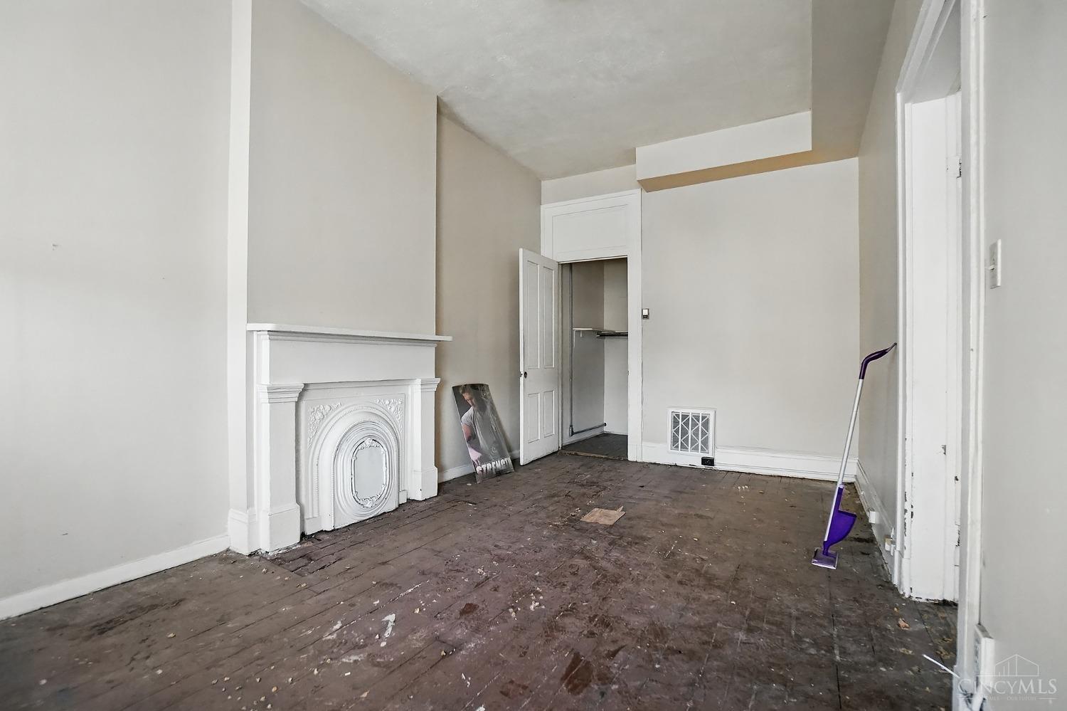 64 McMicken Avenue, Cincinnati, OH, 45202 — photo 23