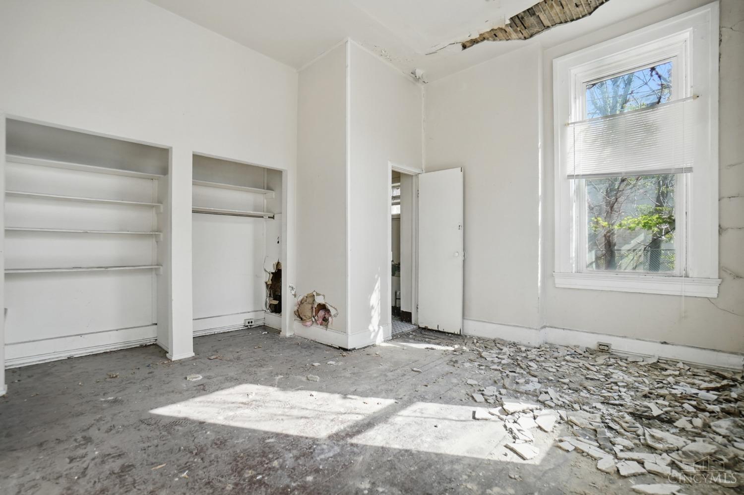 64 McMicken Avenue, Cincinnati, OH, 45202 — photo 16