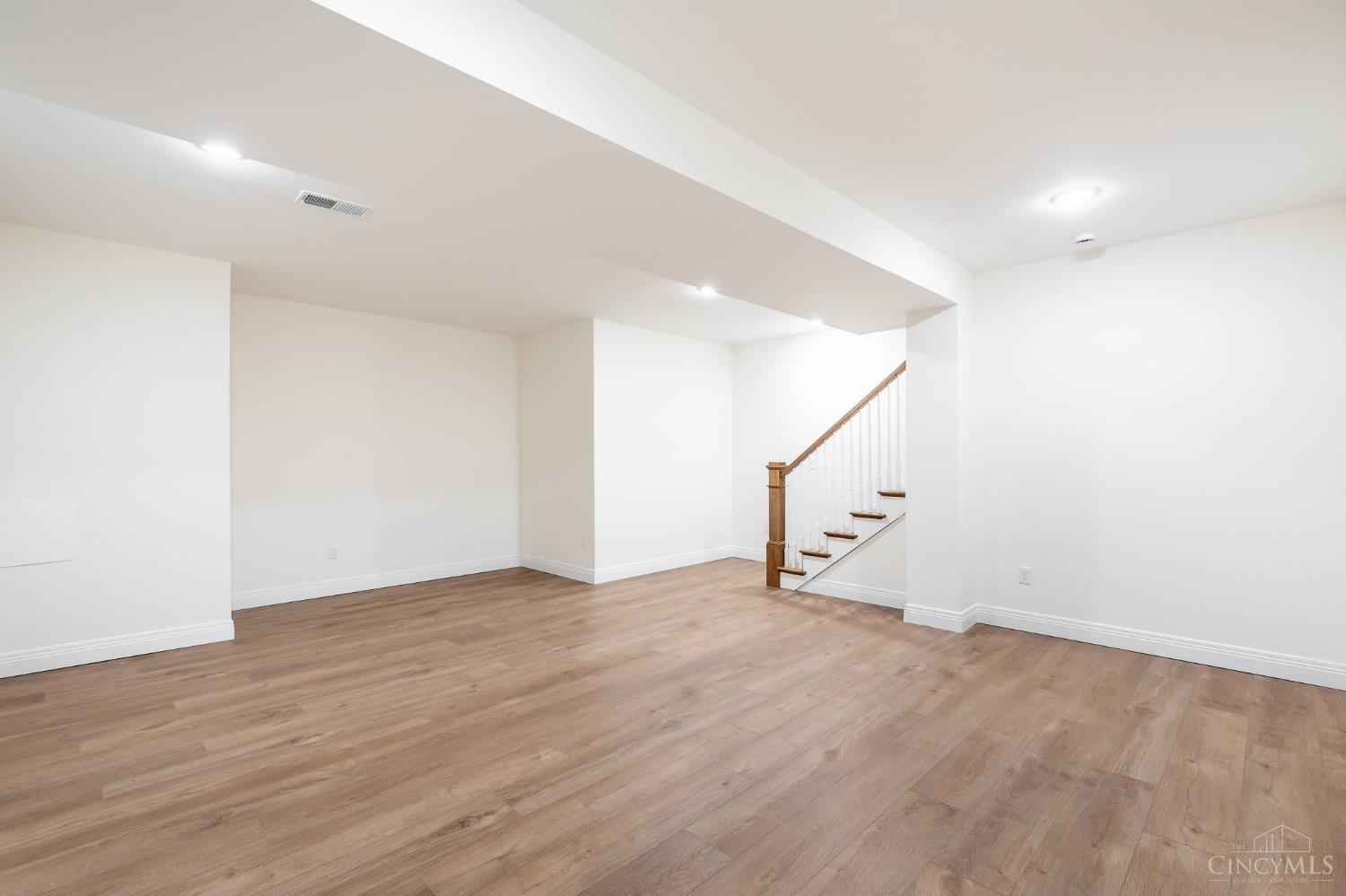 3506 Shaw Avenue #A, Cincinnati, OH, 45208 — photo 38