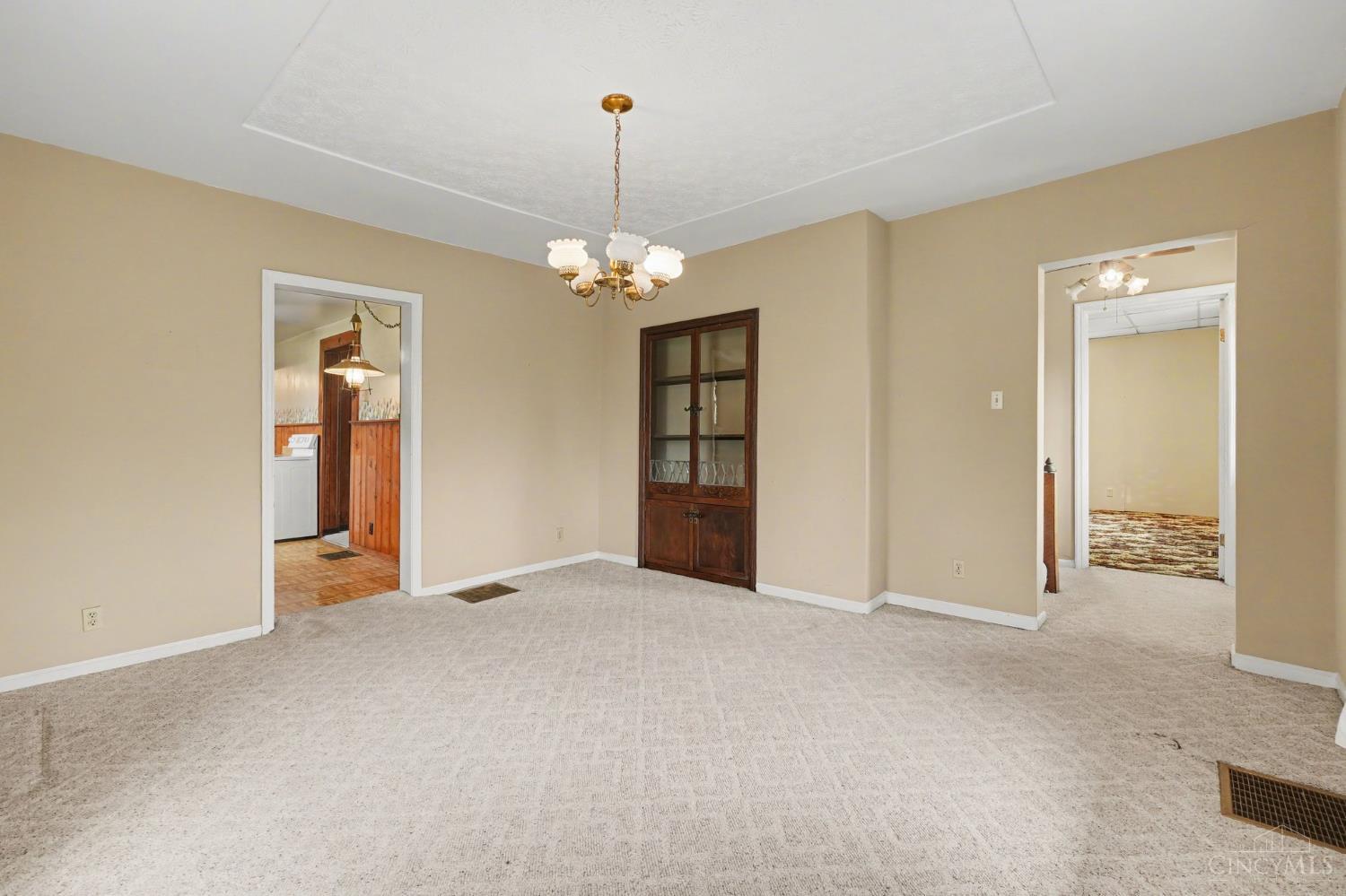 7332 Hillside Avenue, Cincinnati, OH, 45233 — photo 9
