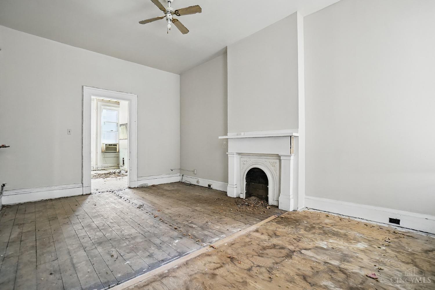 64 McMicken Avenue, Cincinnati, OH, 45202 — photo 22