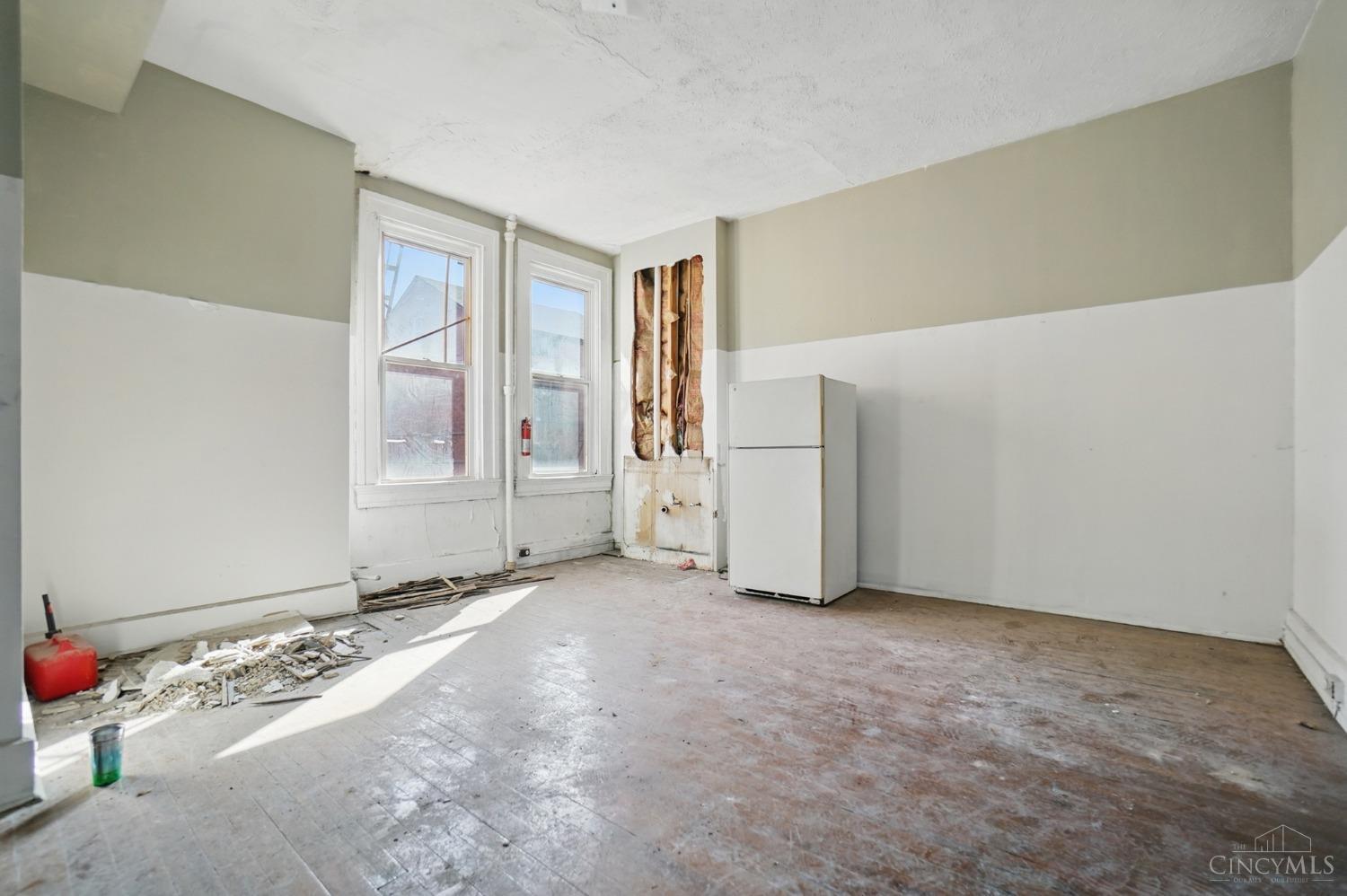 64 McMicken Avenue, Cincinnati, OH, 45202 — photo 31