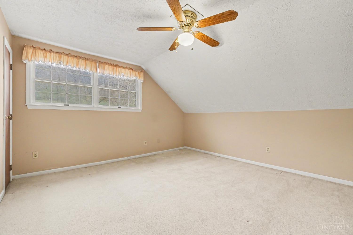 7332 Hillside Avenue, Cincinnati, OH, 45233 — photo 31