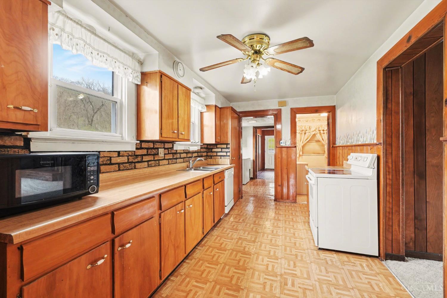 7332 Hillside Avenue, Cincinnati, OH, 45233 — photo 10