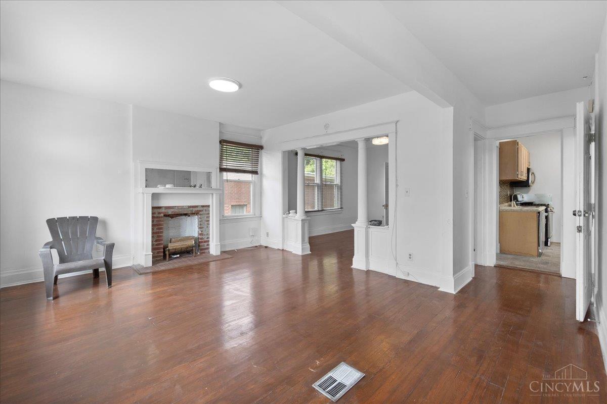 3446 Golden Avenue, Cincinnati, OH, 45226 — photo 16