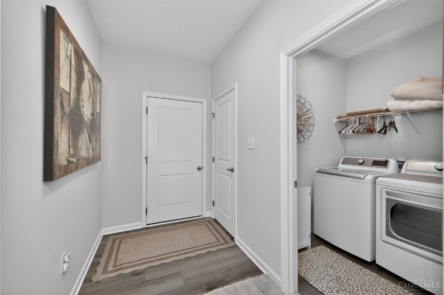 7114 Rivendell Circle, Miami Twp, OH, 45459 — photo 31