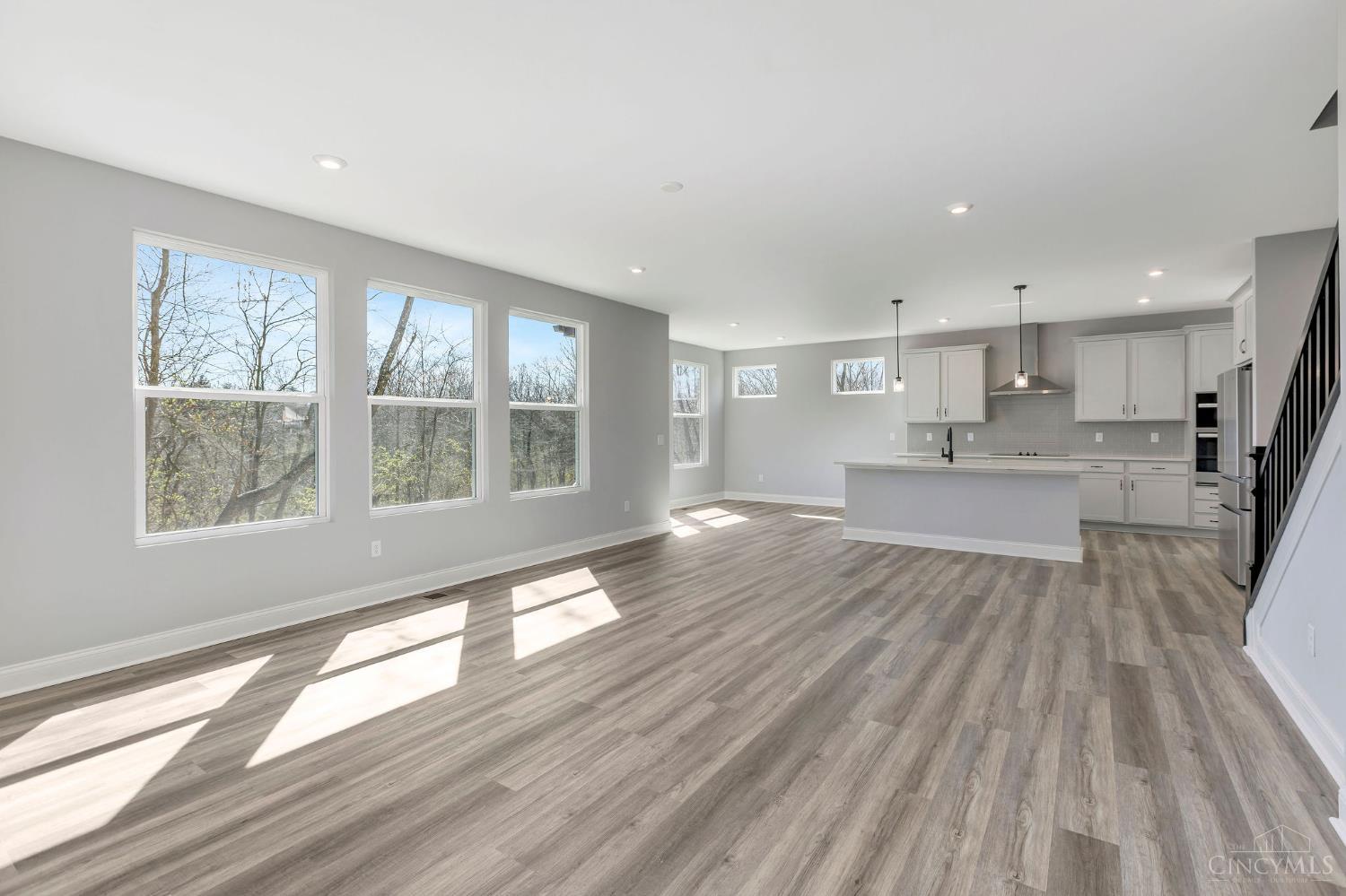 8469 Fields Ertel Road, Symmes Twp, OH, 45249 — photo 40