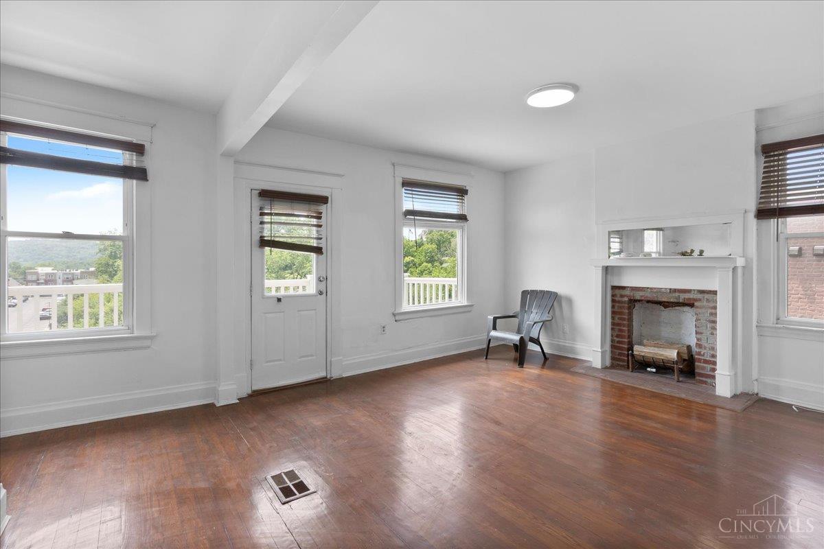 3446 Golden Avenue, Cincinnati, OH, 45226 — photo 18
