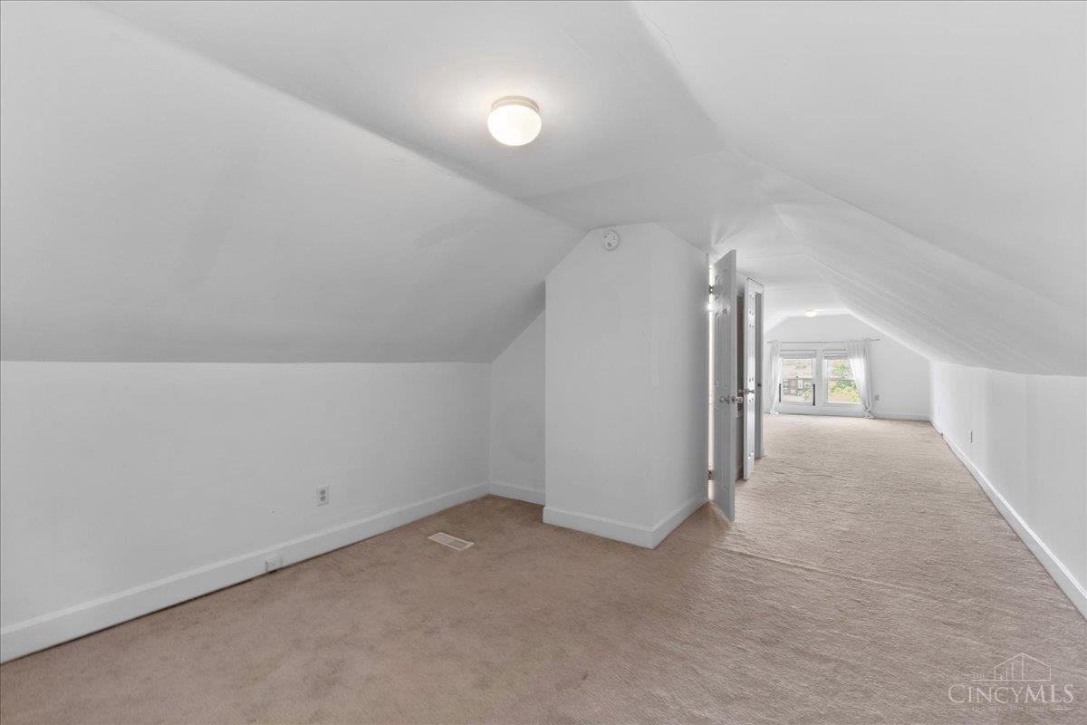 3446 Golden Avenue, Cincinnati, OH, 45226 — photo 30