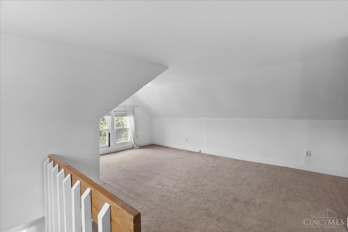 3446 Golden Avenue, Cincinnati, OH, 45226 — photo 27