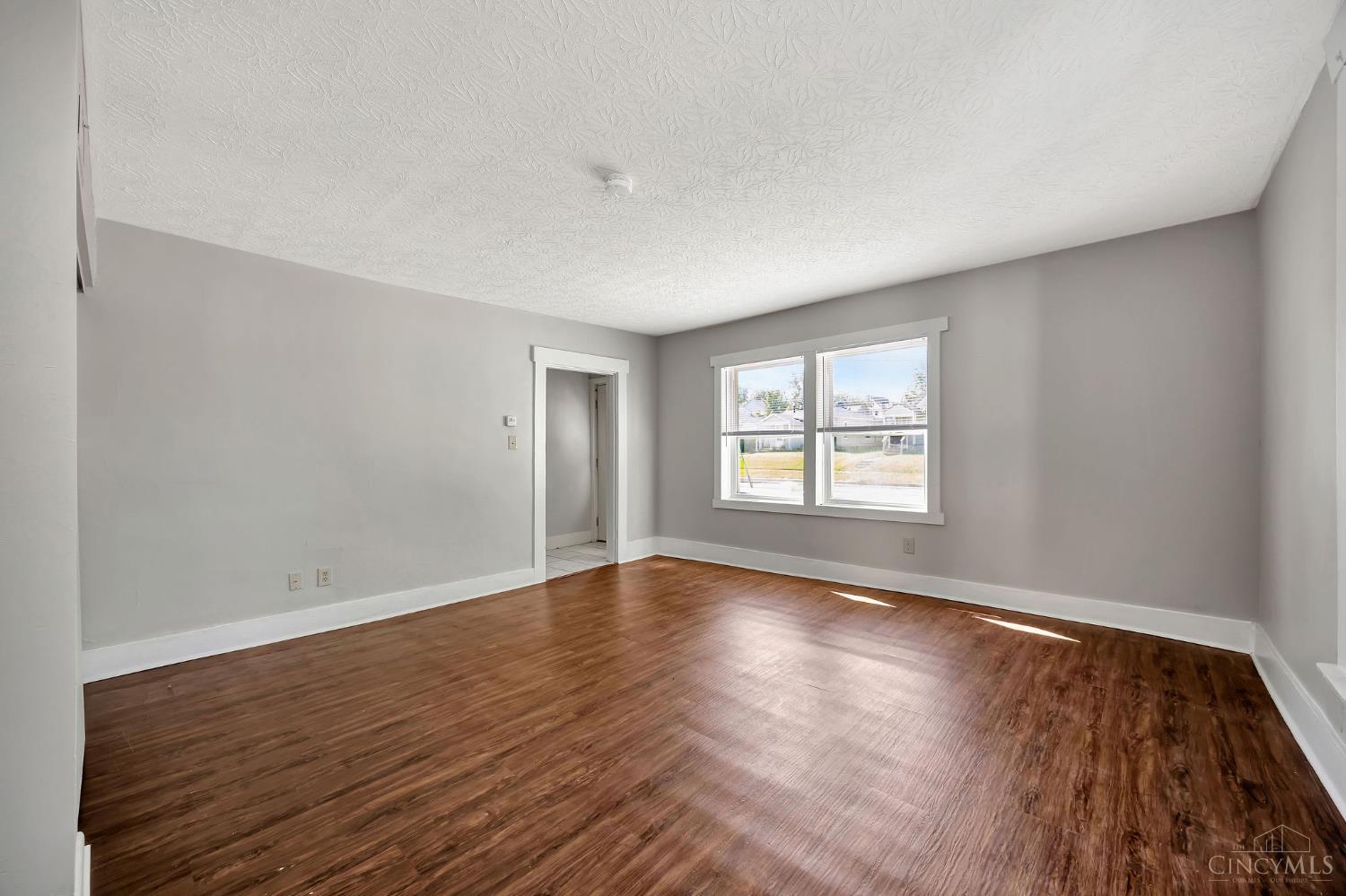 108 Vine Street, Oxford, OH, 45056 — photo 25