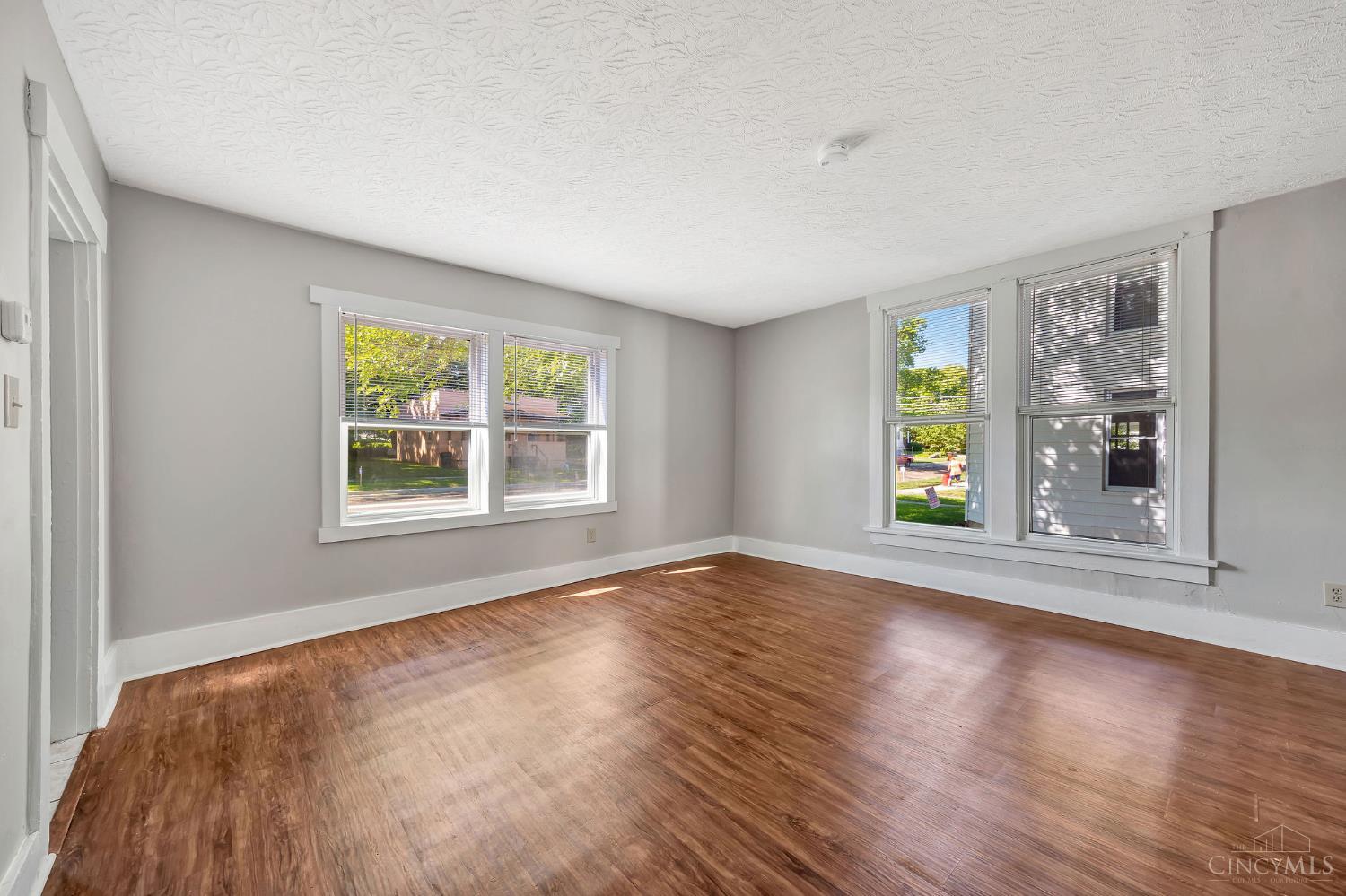 108 Vine Street, Oxford, OH, 45056 — photo 26