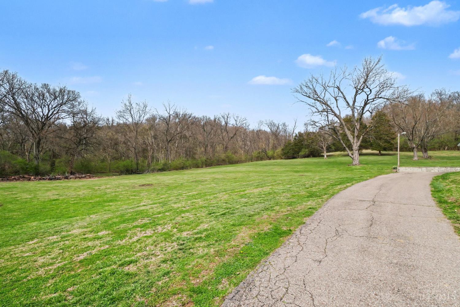 7332 Hillside Avenue, Cincinnati, OH, 45233 — photo 44