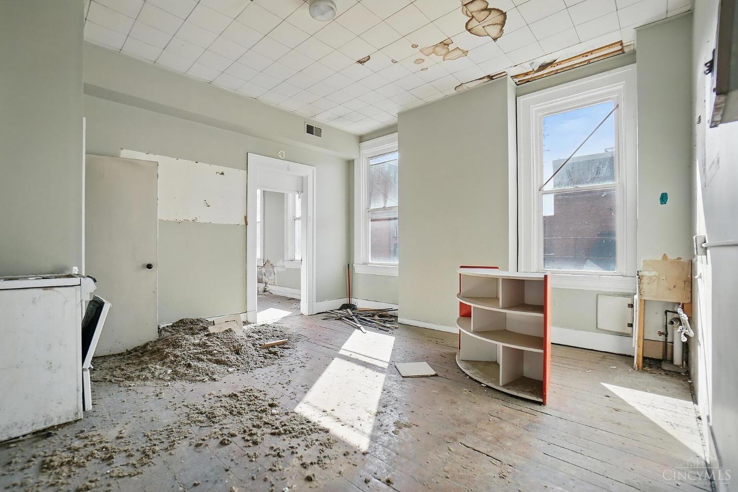 64 McMicken Avenue, Cincinnati, OH, 45202 — photo 26