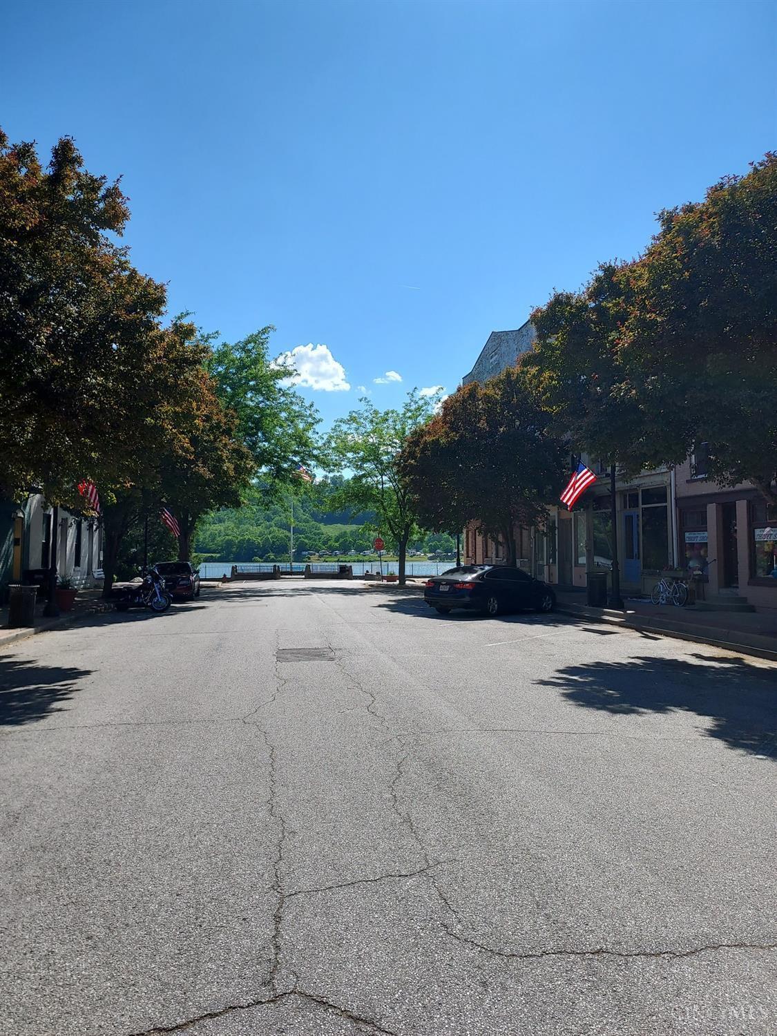 8 Main Street, Ripley, OH, 45167 — photo 5