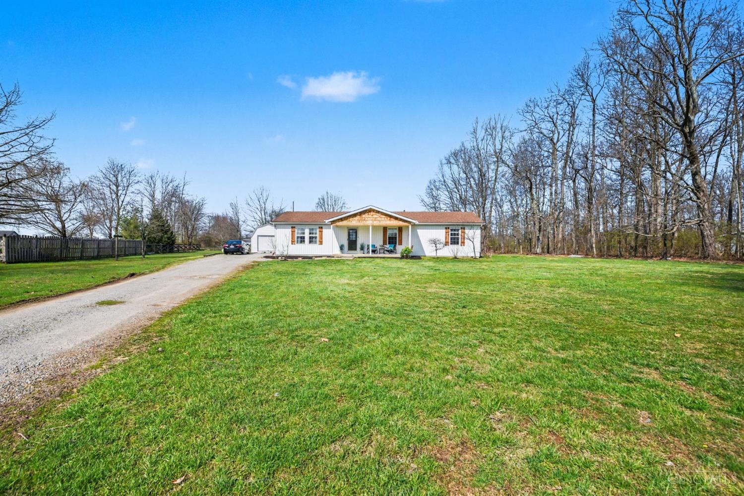 184 Dortmund Drive, Perry Twp, OH, 45118 — photo 25