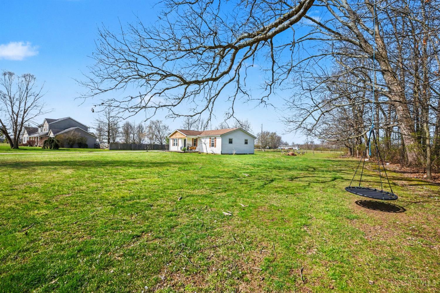 Homes for sale in Perry Twp, OH | 184 Dortmund Dr, Perry Twp, OH 45118 | MLS# 1873078