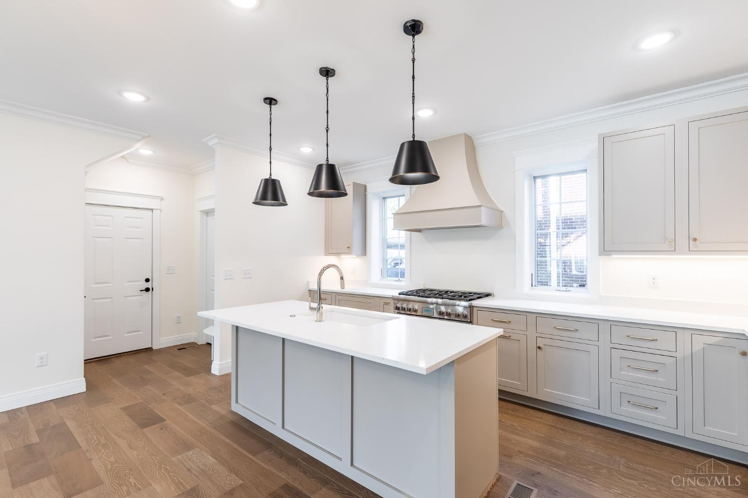 3506 Shaw Avenue #A, Cincinnati, OH, 45208 — photo 15