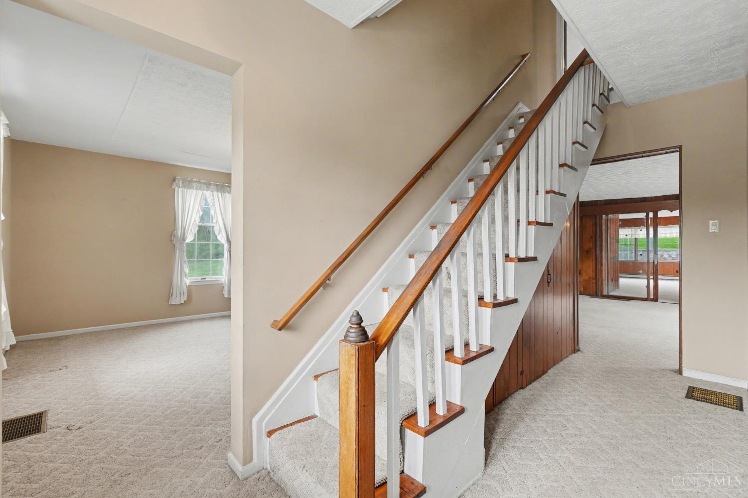 7332 Hillside Avenue, Cincinnati, OH, 45233 — photo 6