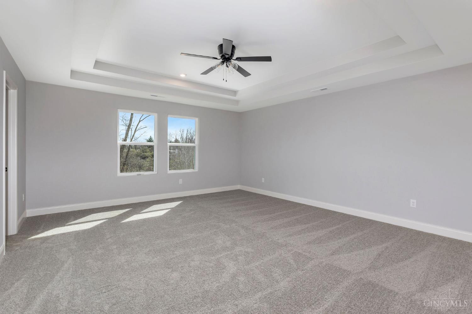 8469 Fields Ertel Road, Symmes Twp, OH, 45249 — photo 50