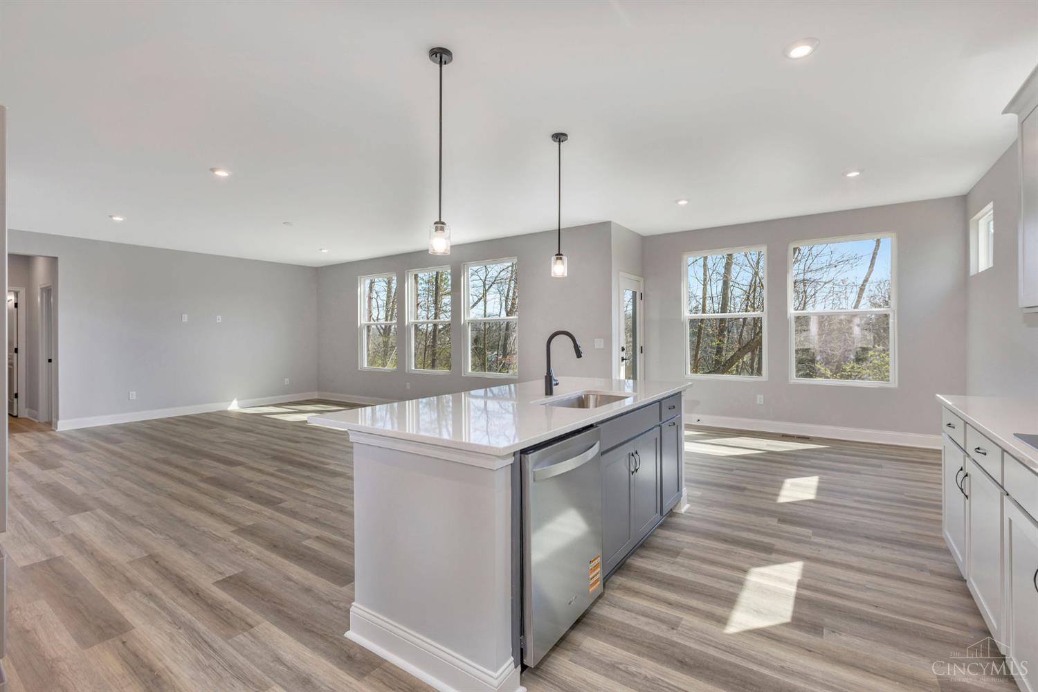 8469 Fields Ertel Road, Symmes Twp, OH, 45249 — photo 33