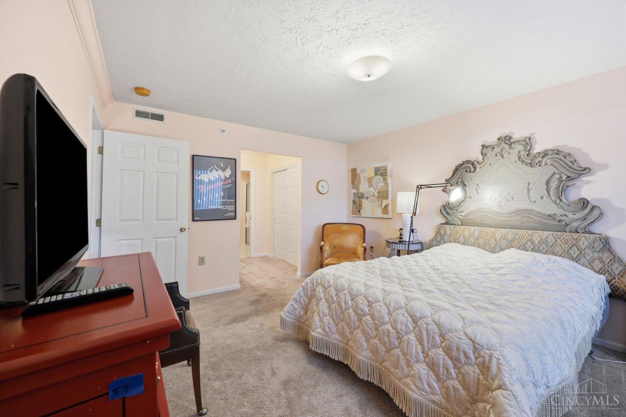3131 Preserve Lane #1D, Colerain Twp, OH, 45239 — photo 22
