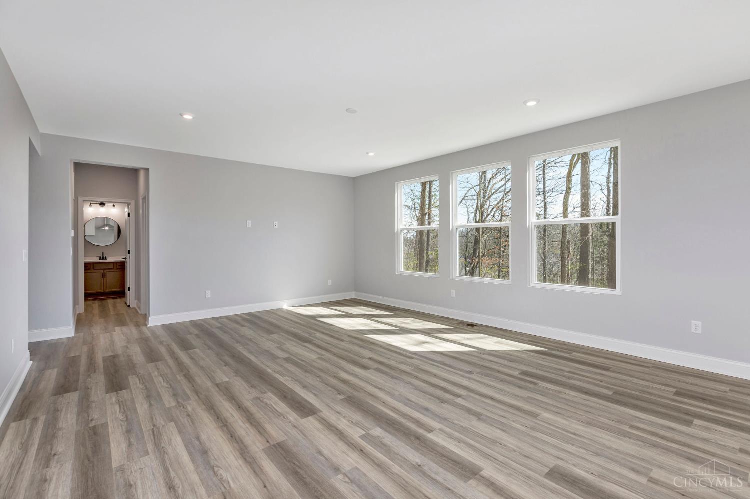 8469 Fields Ertel Road, Symmes Twp, OH, 45249 — photo 39