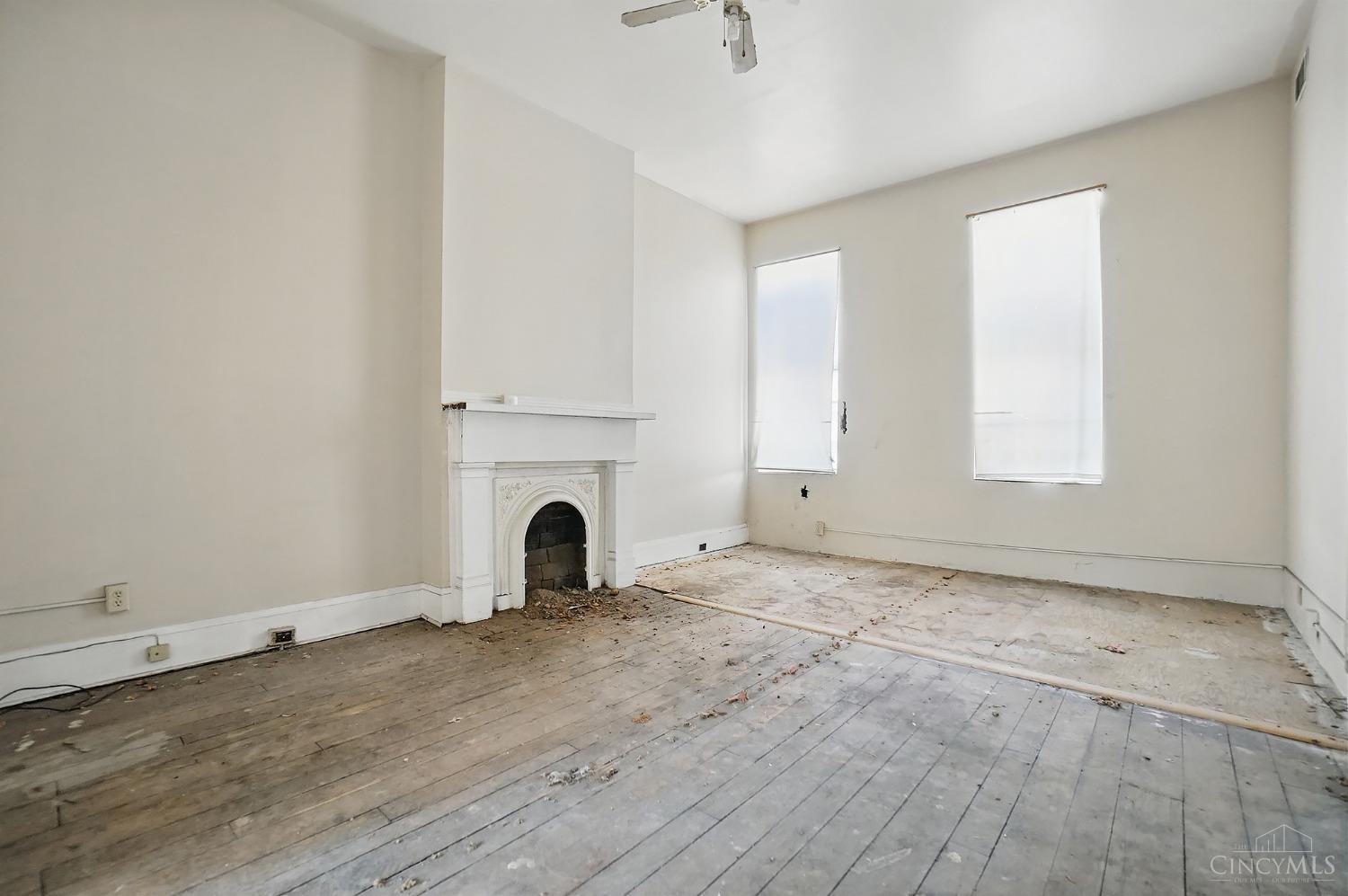 64 McMicken Avenue, Cincinnati, OH, 45202 — photo 21