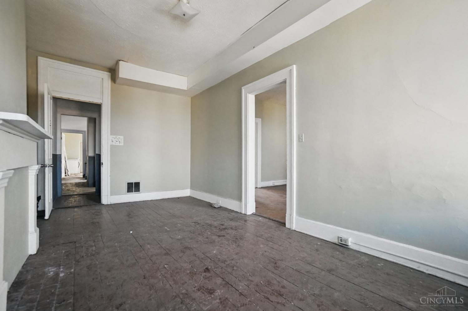 64 McMicken Avenue, Cincinnati, OH, 45202 — photo 36