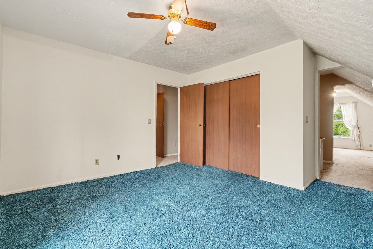 7332 Hillside Avenue, Cincinnati, OH, 45233 — photo 24