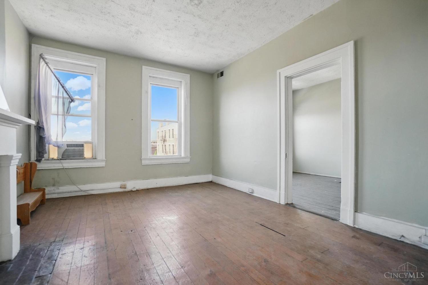 64 McMicken Avenue, Cincinnati, OH, 45202 — photo 33