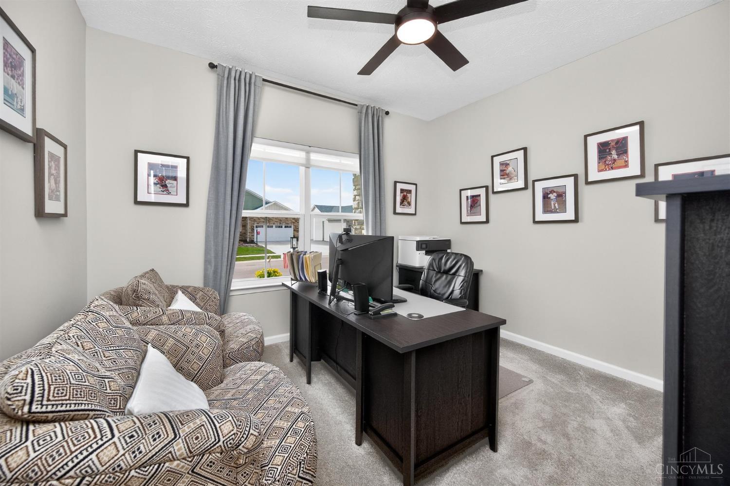 7114 Rivendell Circle, Miami Twp, OH, 45459 — photo 7