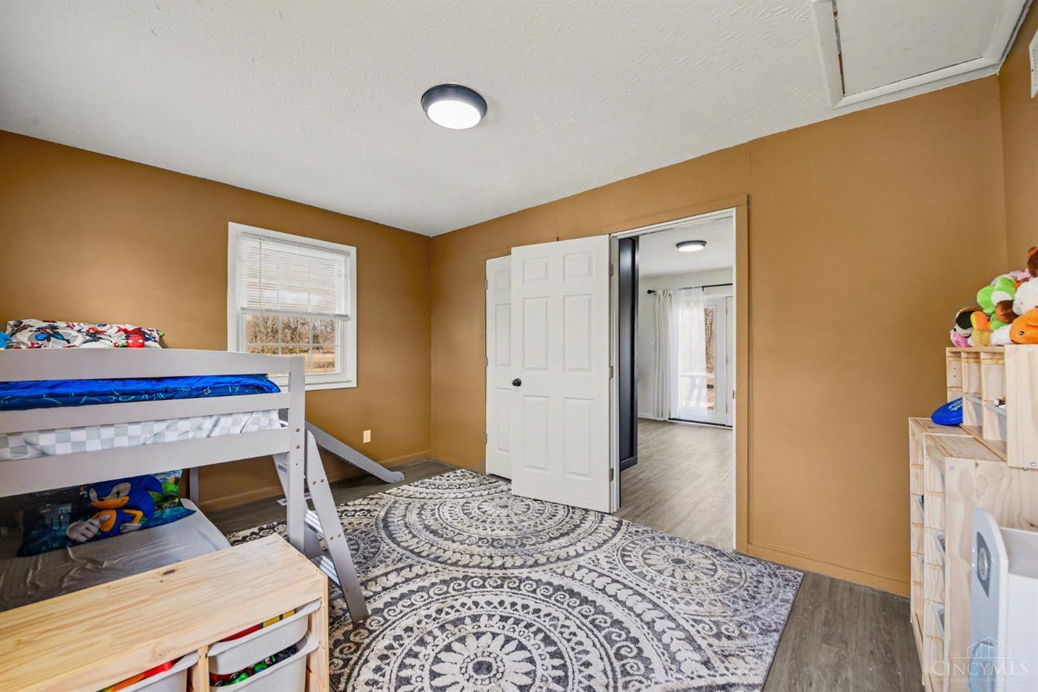 184 Dortmund Drive, Perry Twp, OH, 45118 — photo 15