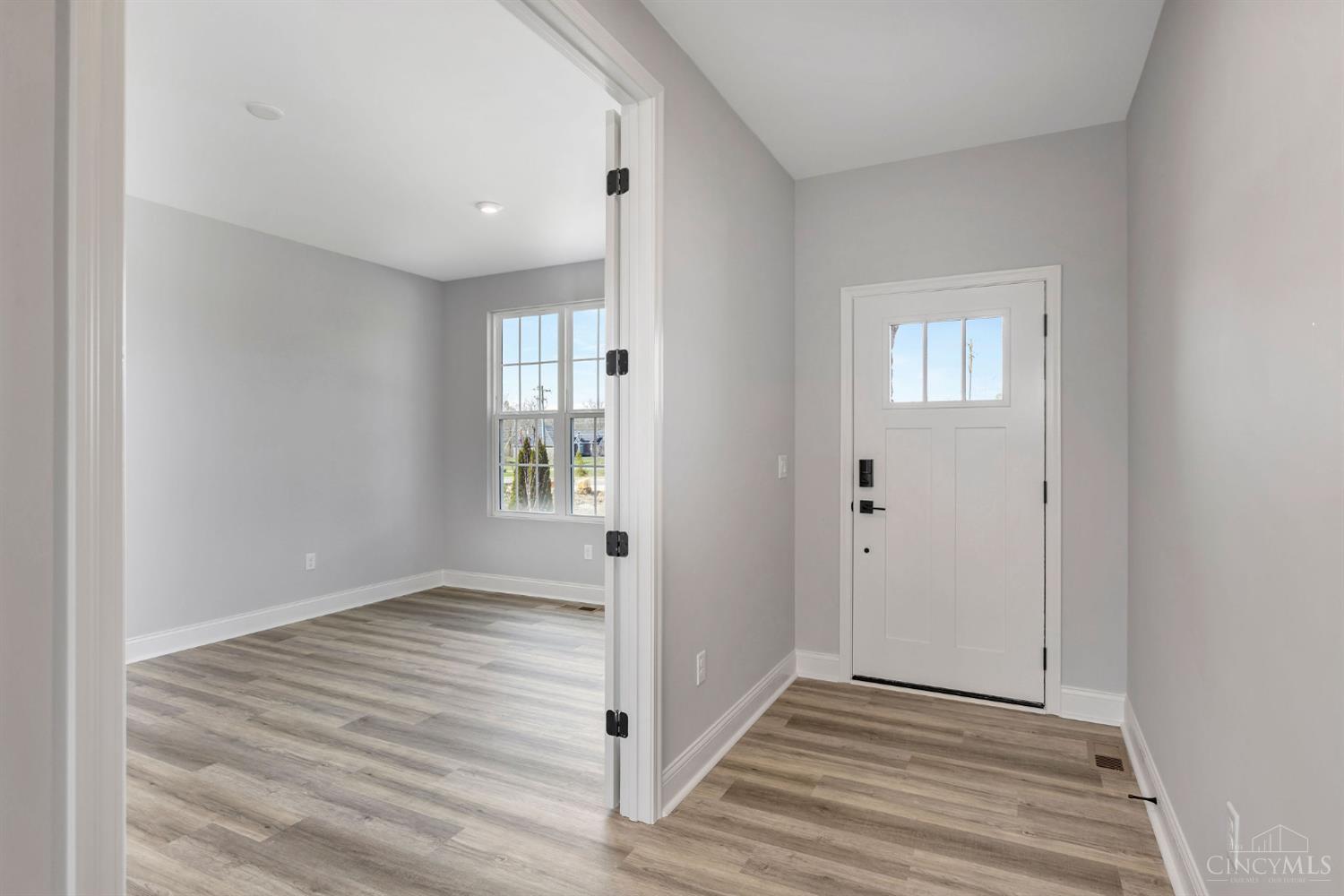 8469 Fields Ertel Road, Symmes Twp, OH, 45249 — photo 38