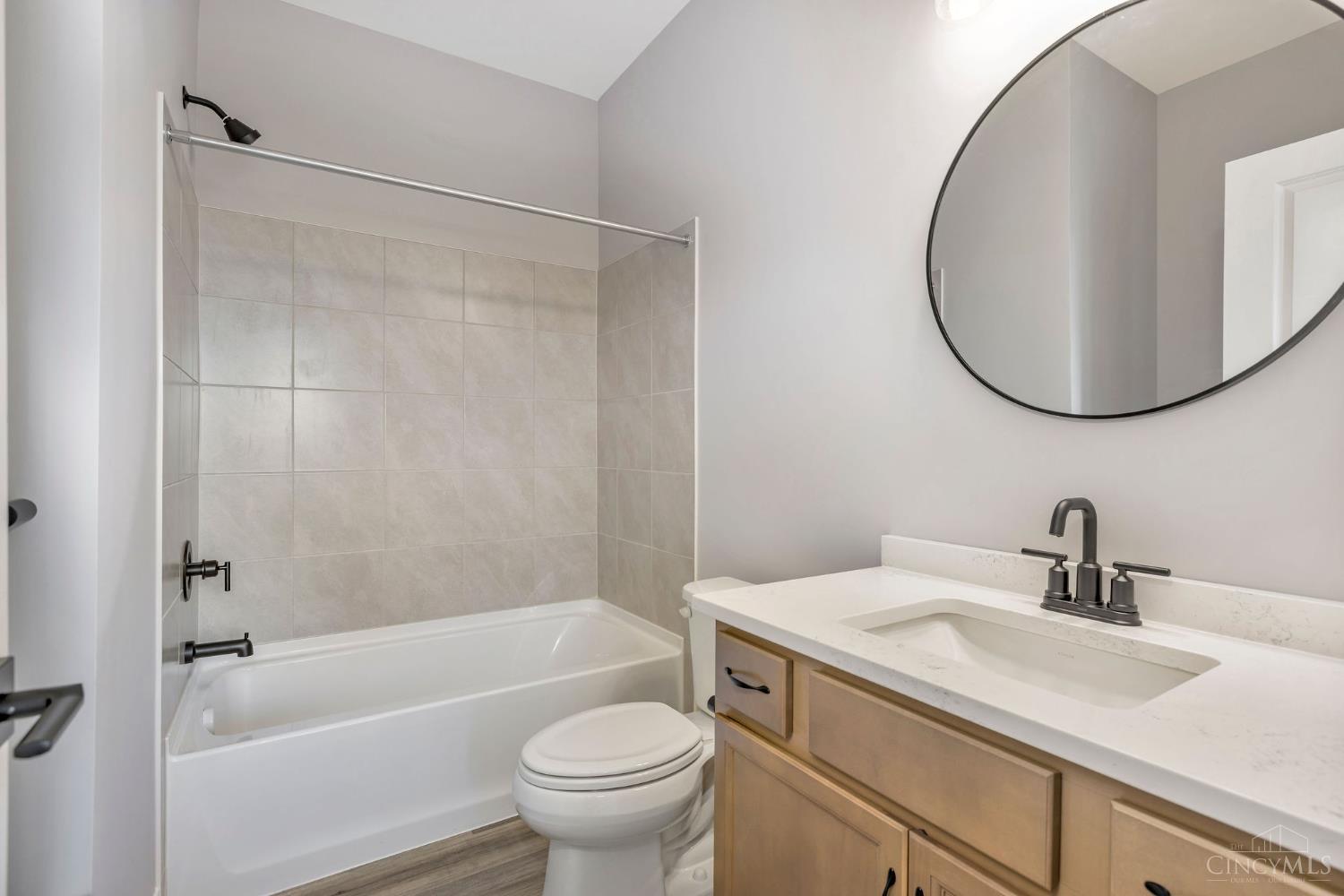 8469 Fields Ertel Road, Symmes Twp, OH, 45249 — photo 45