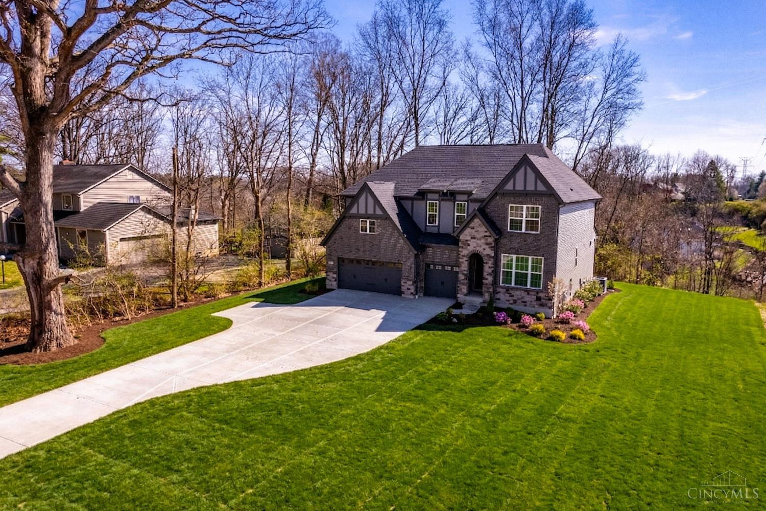 8469 Fields Ertel Road, Symmes Twp, OH, 45249 — photo 7
