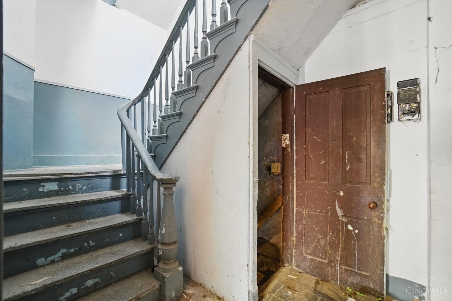 64 McMicken Avenue, Cincinnati, OH, 45202 — photo 12