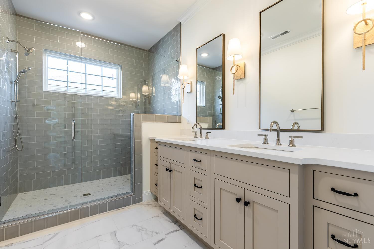 3506 Shaw Avenue #A, Cincinnati, OH, 45208 — photo 22