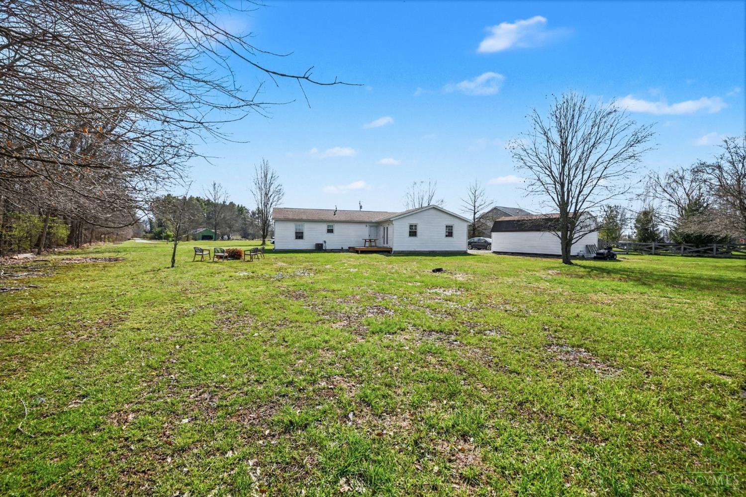 Homes for sale in Perry Twp, OH | 184 Dortmund Dr, Perry Twp, OH 45118 | MLS# 1873078