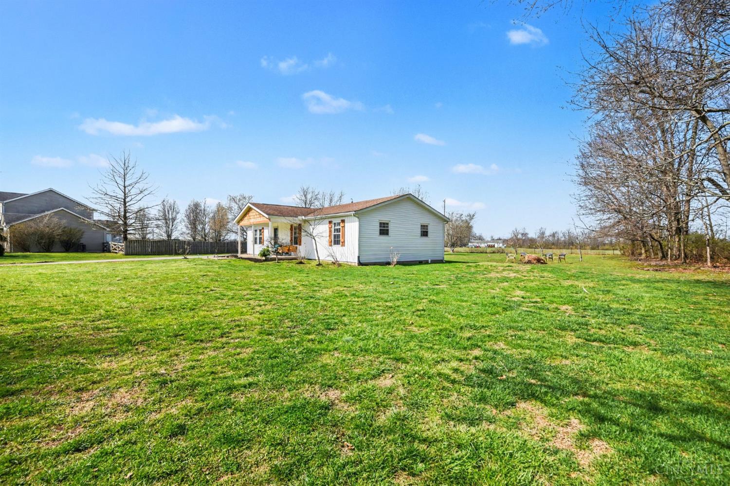 Homes for sale in Perry Twp, OH | 184 Dortmund Dr, Perry Twp, OH 45118 | MLS# 1873078