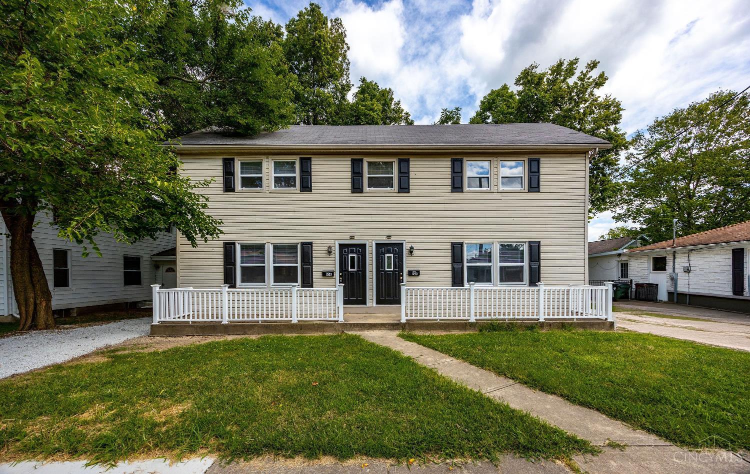 108 Vine Street, Oxford, OH, 45056 — photo 42