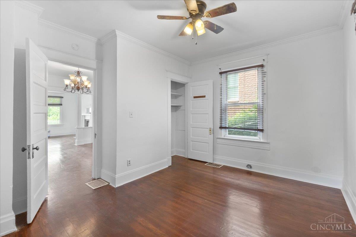 3446 Golden Avenue, Cincinnati, OH, 45226 — photo 11