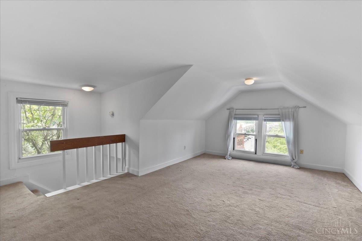 3446 Golden Avenue, Cincinnati, OH, 45226 — photo 28