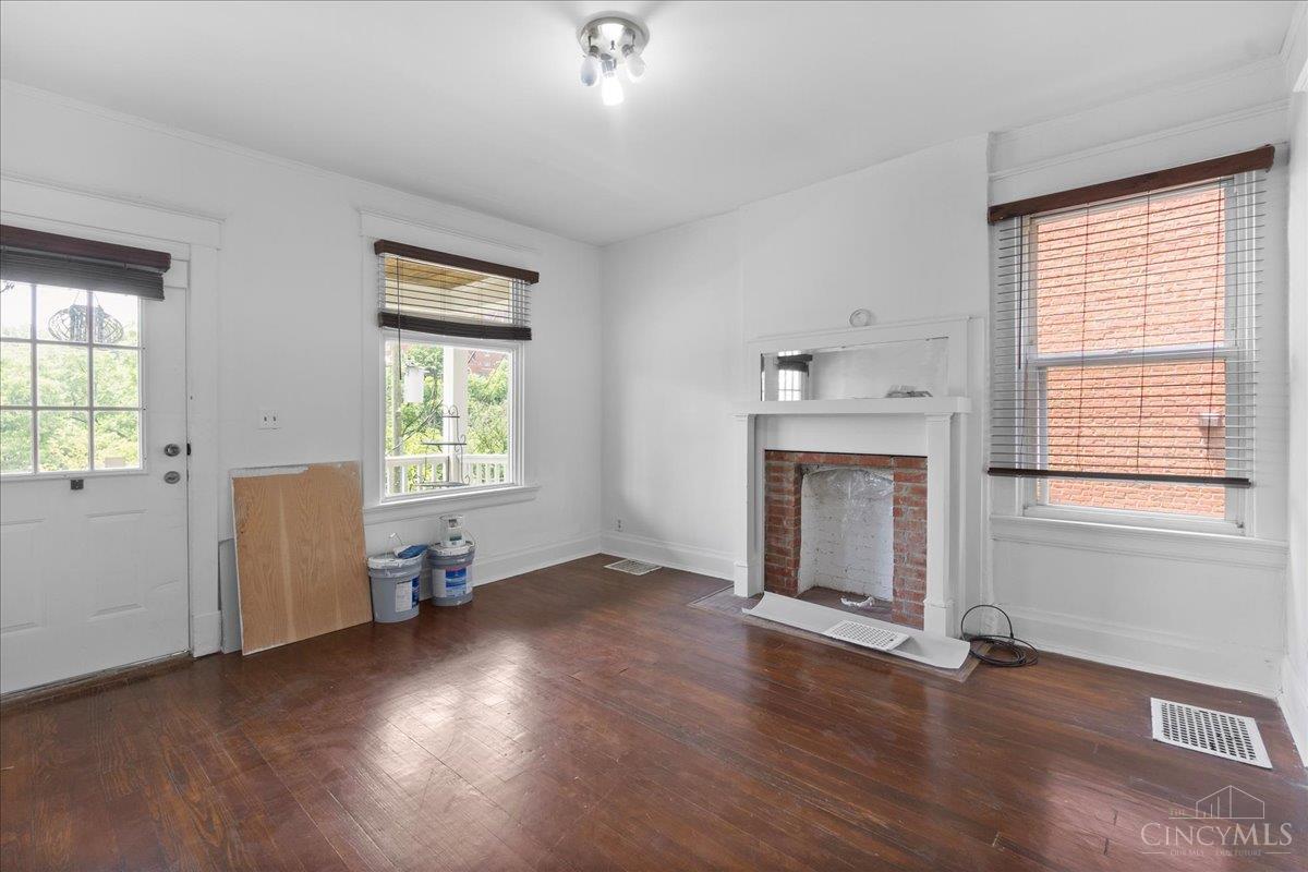 3446 Golden Avenue, Cincinnati, OH, 45226 — photo 7
