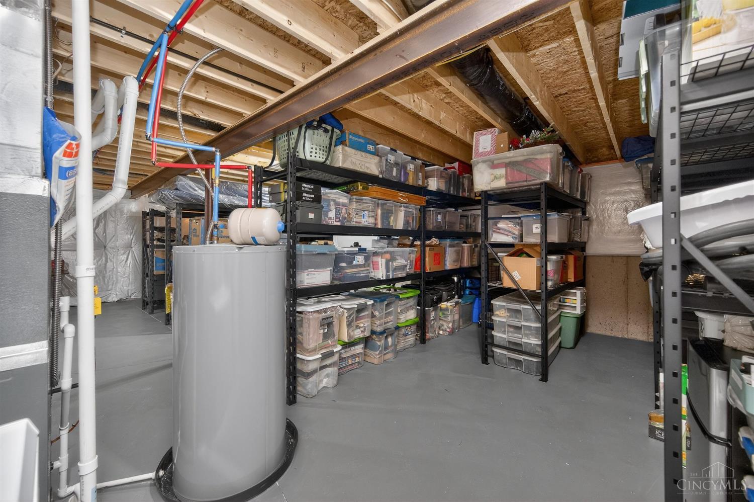 7114 Rivendell Circle, Miami Twp, OH, 45459 — photo 45